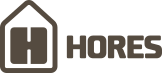 hores soft logo